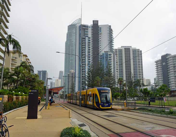 G link Bombardier tram 06